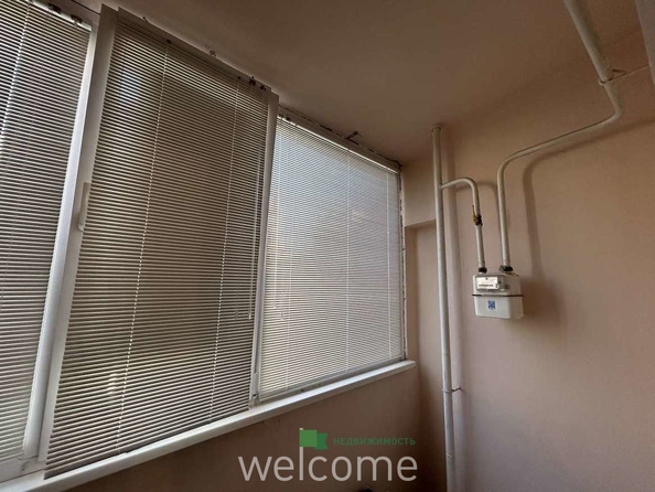 
  Продается 1-комн. квартира 38.6 м². Фото 7.