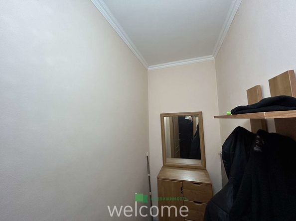 
  Продается 1-комн. квартира 38.6 м². Фото 9.