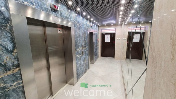 
  Продается 1-комн. квартира 44 м². Фото 16.