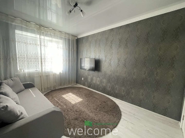 
  Продается 1-комн. квартира 32.6 м². Фото 1.
