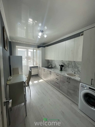 
  Продается 1-комн. квартира 32.6 м². Фото 4.
