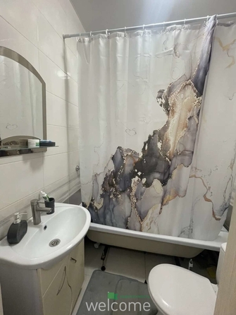 
  Продается 1-комн. квартира 32.6 м². Фото 9.
