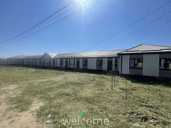 
  Продается дом 62 м², в КП Гармония. Фото 2.