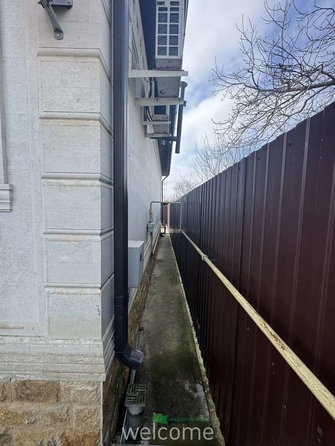 
  Продается дом 80.7 м². Фото 13.