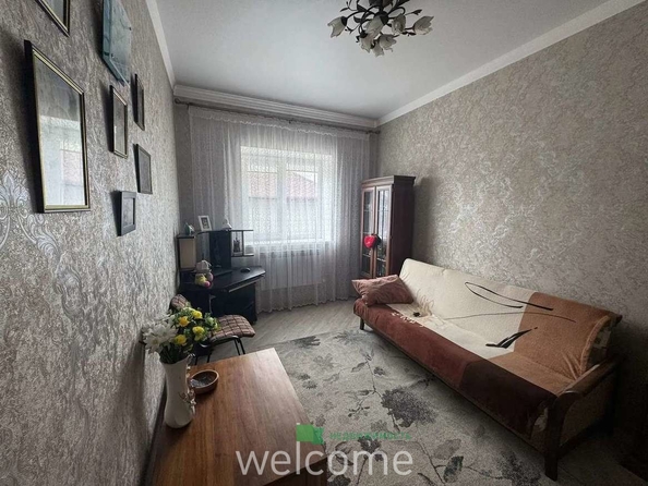 
  Продается дом 80.7 м². Фото 24.