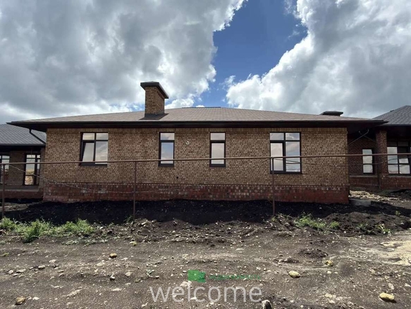 
  Продается дом 157.2 м². Фото 3.