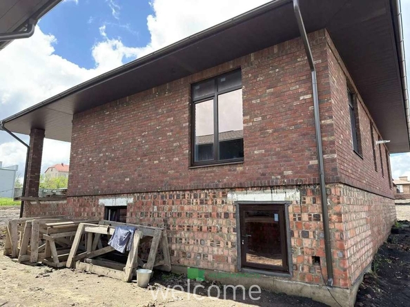 
  Продается дом 157.2 м². Фото 2.