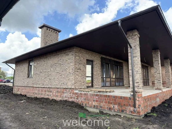 
  Продается дом 175.9 м². Фото 2.