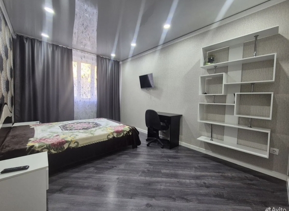 
  Продам 2-комн. квартиру 61 м². Фото 6.