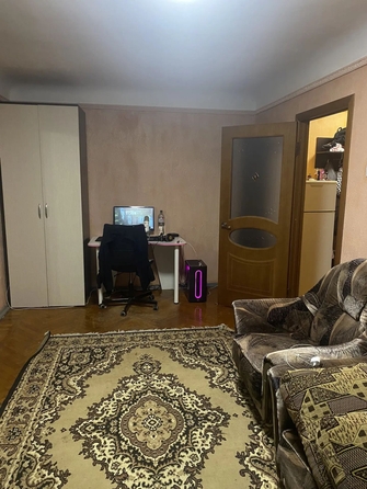 
  Продам 2-комн. квартиру 45 м². Фото 3.