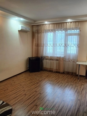 
  Продается 1-комн. квартира 35 м². Фото 2.