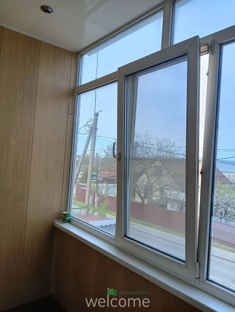 
  Продается 1-комн. квартира 35 м². Фото 12.