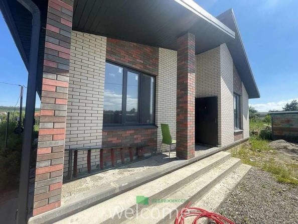 
  Продается дом 140 м². Фото 4.