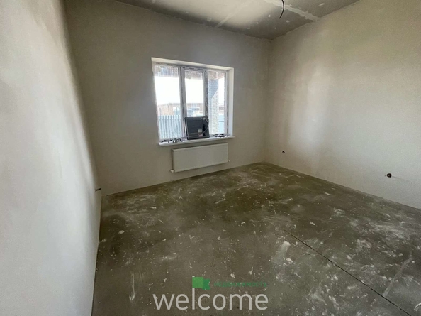 
  Продается дом 150 м². Фото 9.