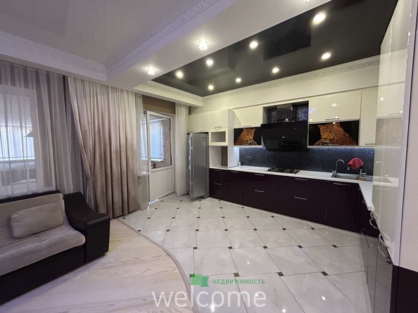 
  Продается дом 205 м². Фото 3.