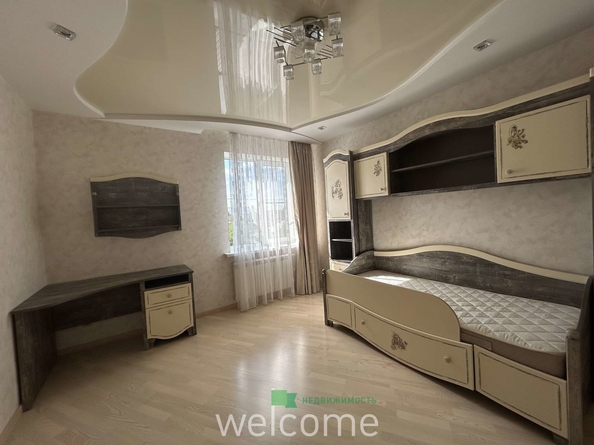 
  Продается дом 205 м². Фото 6.