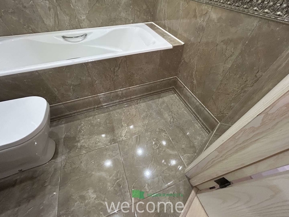 
  Продается дом 205 м². Фото 9.