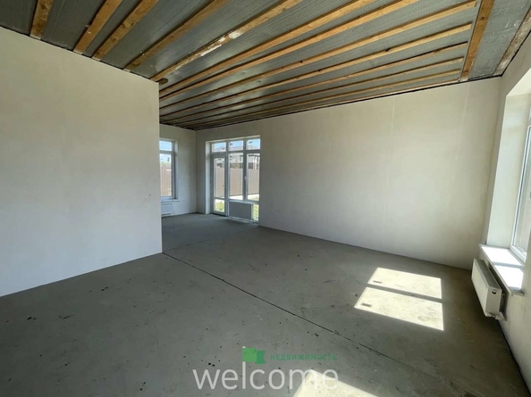 
  Продается дом 145 м². Фото 8.