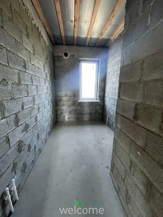 
  Продается дом 145 м². Фото 15.