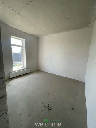 
  Продается дом 110 м². Фото 13.