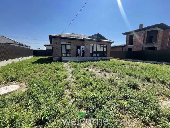 
  Продается дом 95 м². Фото 3.