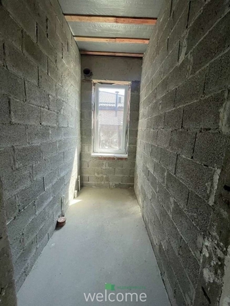 
  Продается дом 95 м². Фото 7.