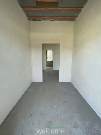 
  Продается дом 95 м². Фото 11.