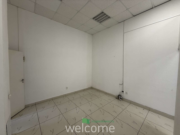 
  Продается универсальное помещение 54.3 м². Фото 6.