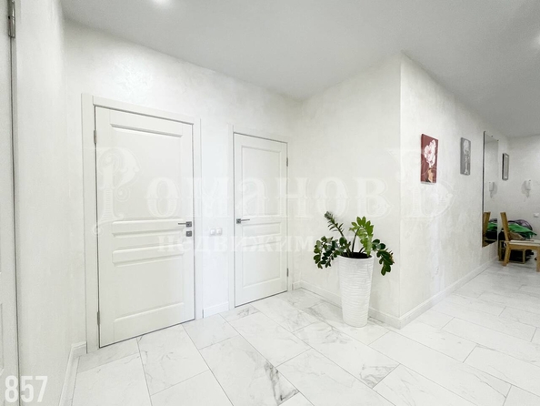 
  Продается 3-комн. квартира 105 м². Фото 15.