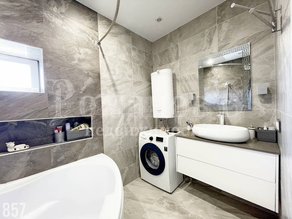 
  Продается 3-комн. квартира 105 м². Фото 18.