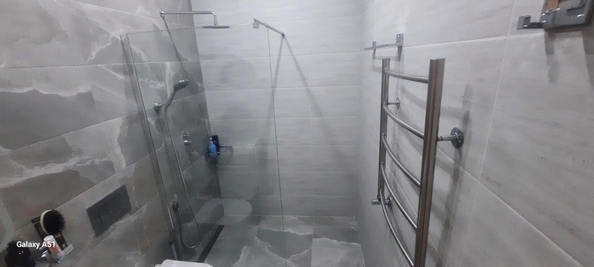
  Продается дом 495 м². Фото 7.