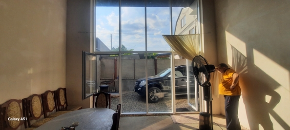 
  Продается дом 495 м². Фото 9.