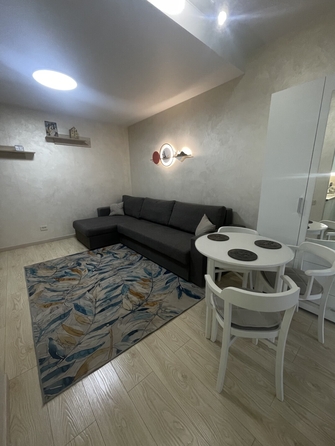 
  Продается 2-комн. квартира 40 м². Фото 2.
