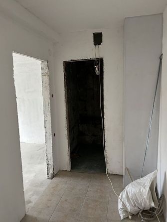 
  Продается 2-комн. квартира 33 м². Фото 4.