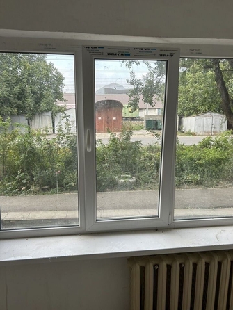 
  Продается 2-комн. квартира 33 м². Фото 7.