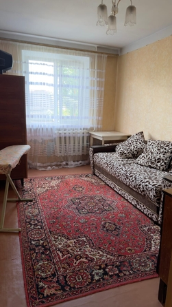 
  Продается 2-комн. квартира 48 м². Фото 1.