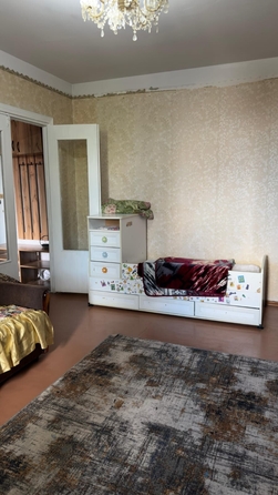 
  Продается 2-комн. квартира 48 м². Фото 3.
