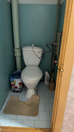 
  Продается 2-комн. квартира 48 м². Фото 4.