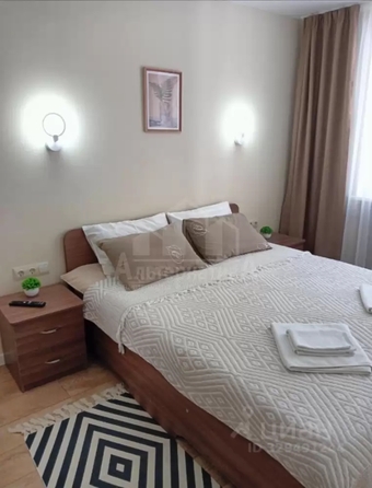 
  Продается 3-комн. квартира 54 м². Фото 1.