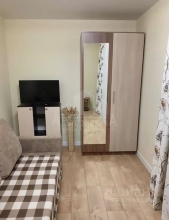 
  Продается 3-комн. квартира 54 м². Фото 7.