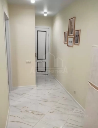 
  Продается 3-комн. квартира 54 м². Фото 10.