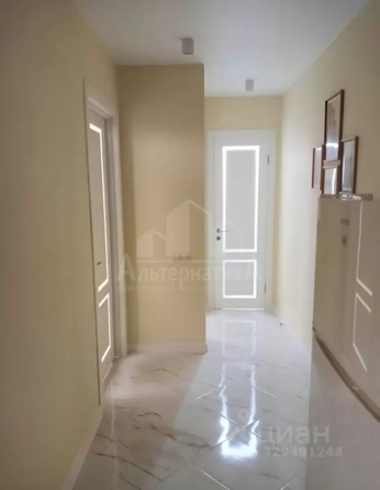
  Продается 3-комн. квартира 54 м². Фото 13.