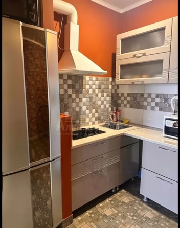 
  Продается 2-комн. квартира 52.4 м². Фото 8.