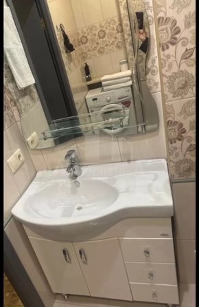 
  Продается 2-комн. квартира 52.4 м². Фото 11.