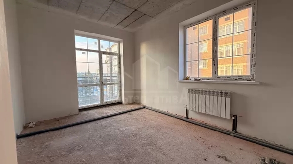 
  Продается 2-комн. квартира 62.3 м². Фото 1.