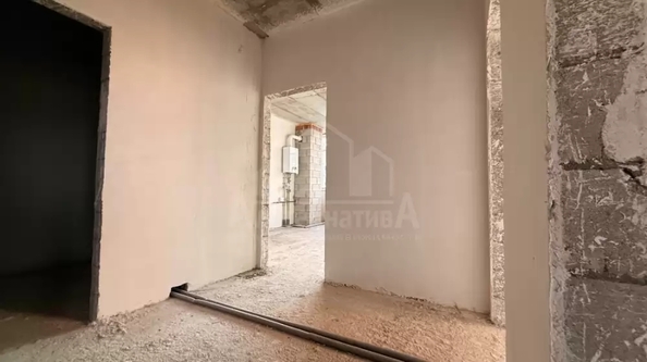 
  Продается 2-комн. квартира 62.3 м². Фото 2.