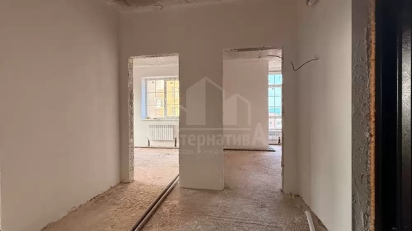 
  Продается 2-комн. квартира 62.3 м². Фото 3.