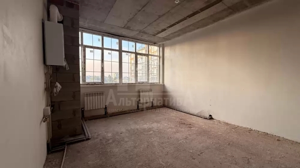 
  Продается 2-комн. квартира 62.3 м². Фото 4.