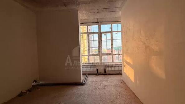 
  Продается 2-комн. квартира 62.3 м². Фото 7.