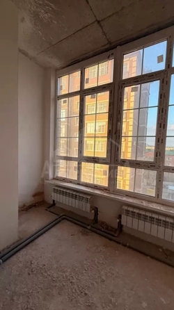 
  Продается 2-комн. квартира 62.3 м². Фото 9.